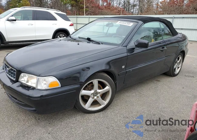 YV1NC63D24J062511: 90353285