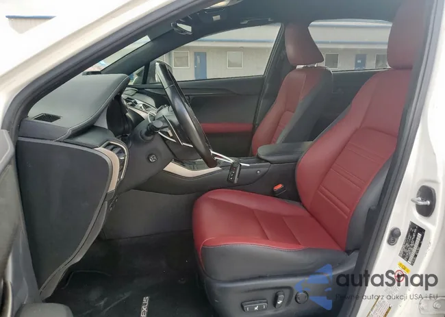 JTJAARBZXL2158305: 93679625