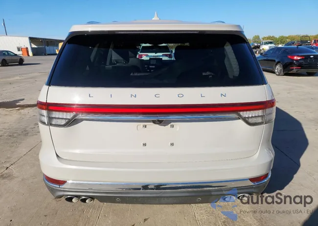 5LM5J7WC0LGL30982: 92133425