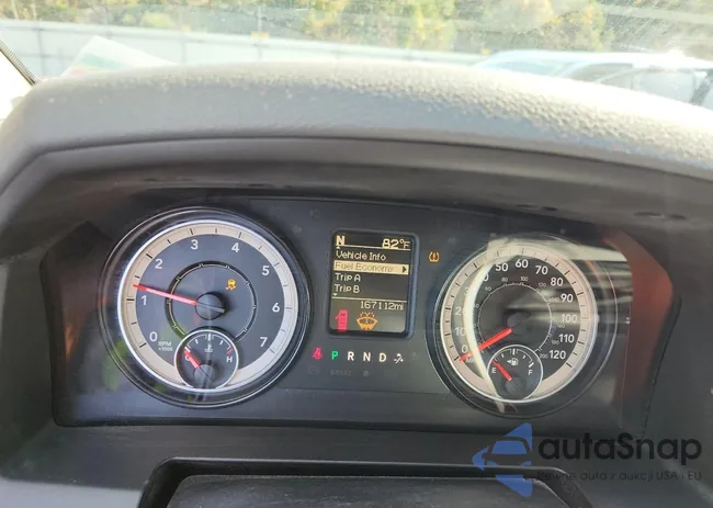 1C6RR6KT4HS723056: 89914485