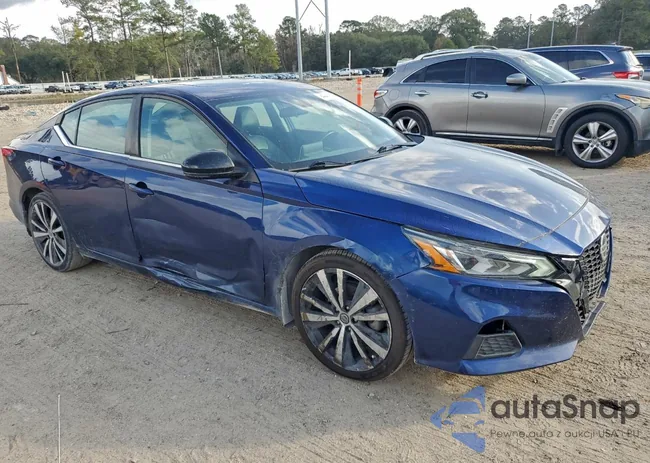 1N4BL4CV4LC227800: 94445185