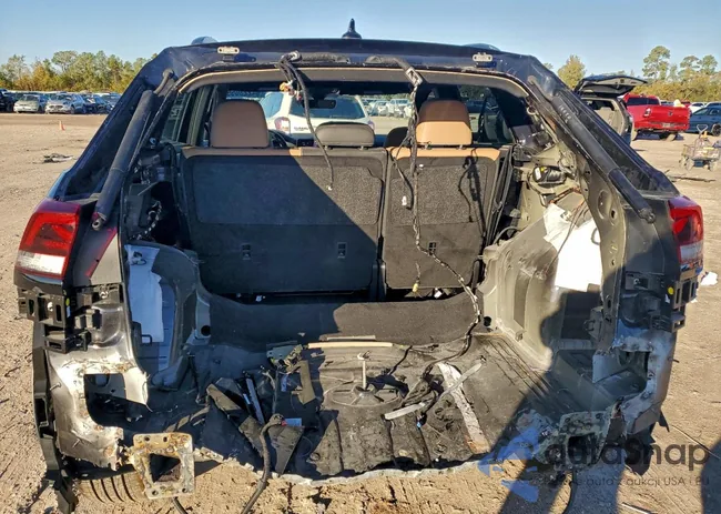 1V2AE2CA4SC220845: 94223055