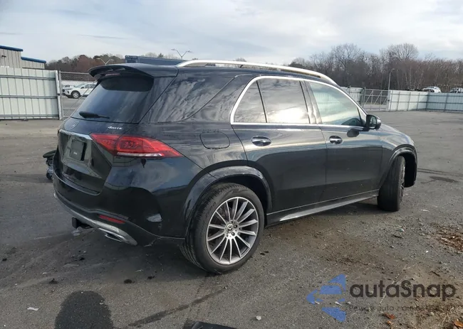 4JGFB4KBXMA435775: 93832785