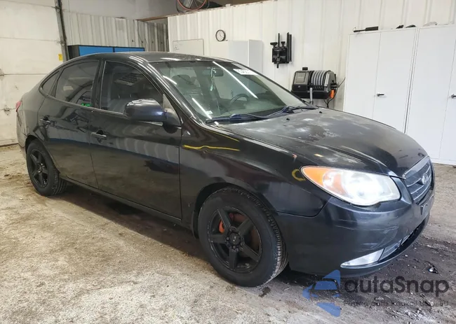 KMHDU4AD3AU984281: 85402015