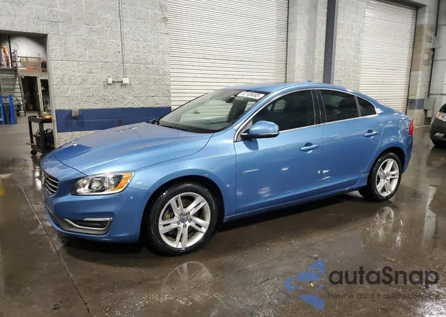 YV1612FH1E2272823: 92108495