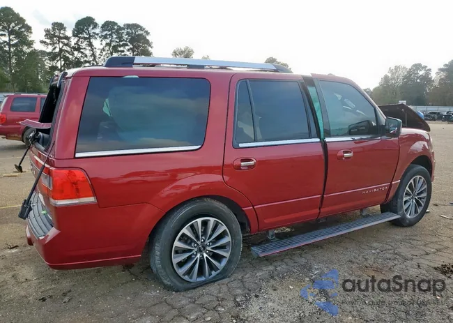 5LMJJ2HT2FEJ07728: 93632465