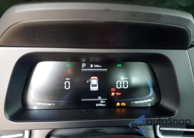 KMHLL4DG3RU657136: 93178385