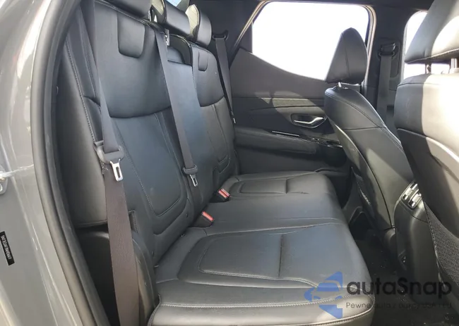 5NTJEDAF3NH016477: 93547465