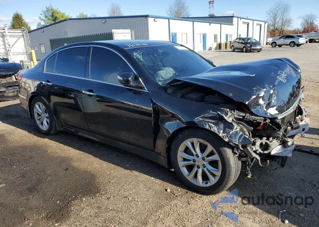 KMHGC4DD3CU201622: 92223665