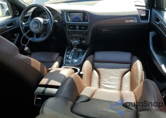 WA1L2AFPXGA011653: 91105325