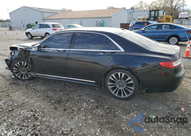 1LN6L9NP0H5603553: 92106365