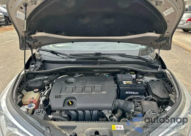 NMTKHMBX2JR029953: 94975265