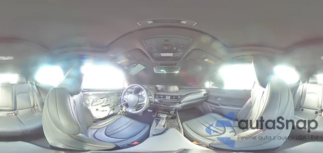 JTHY3JBH3K2013043: 92111005