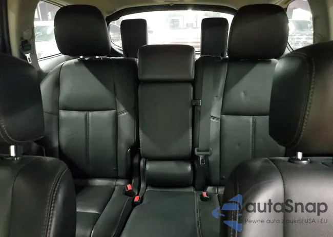 5N1CR2MM4EC656957: 90468505