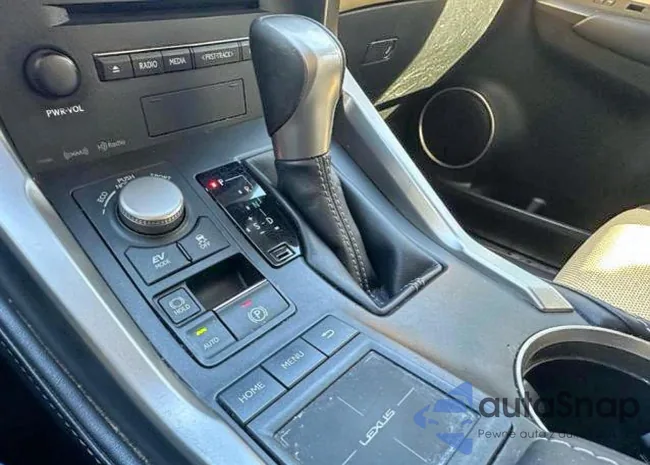 JTJBJRBZ5G2031987: 91519335