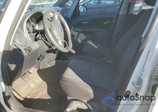 JS2YC417485100460: 82668905