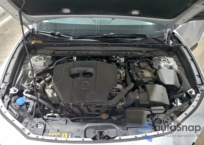 3MVDMBBMXRM664011: 94336775