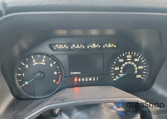 1FTEW1EP9HFA80892: 90862425