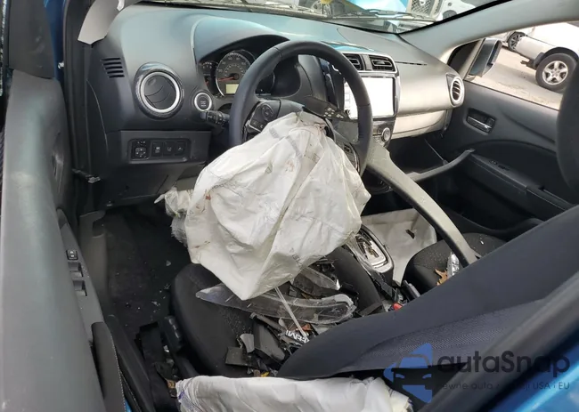 ML32FVFJ3RHF12652: 91608105