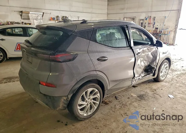 1G1FY6S08P4163378: 93524655