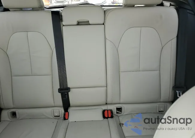 YV4162UK9N2652506: 91680185