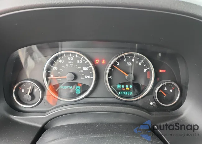 1C4NJRCB5DD245203: 91664055