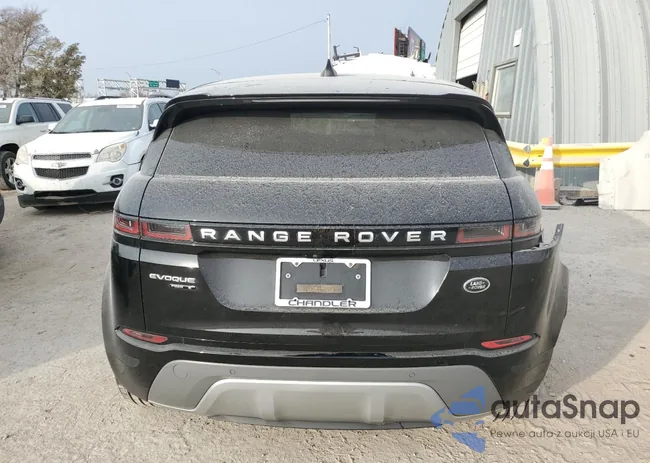 SALZJ2FX7LH067147: 93346015