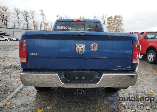 1D3HV18T89S739716: 91942965