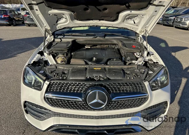 4JGFB5KB7LA016173: 93998635