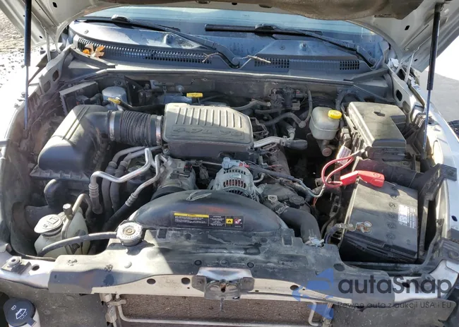 1D7HW48N26S539859: 91272755