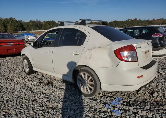 JS2YC417485100460: 82668905