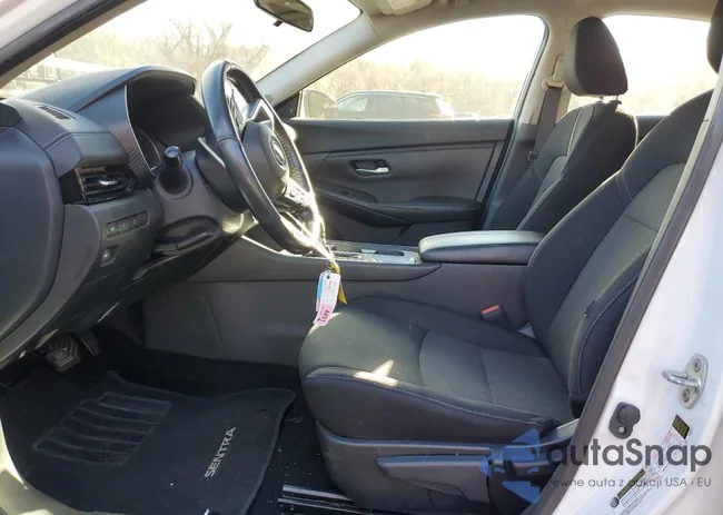 3N1AB8CV3NY222889: 92216715