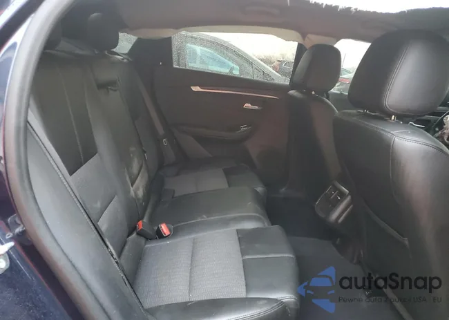 2G1105S35H9189750: 93567045