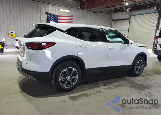 3GNKBHR4XSS240800: 91905725