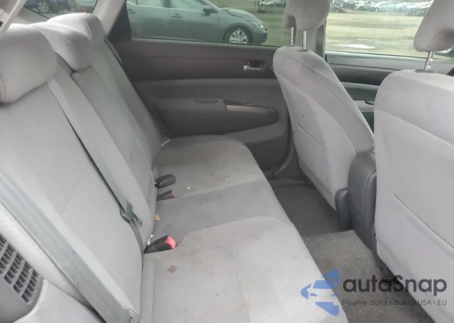 JTDKB20U553092892: 92368955