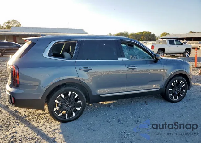 5XYP5DGC9PG350853: 92510885