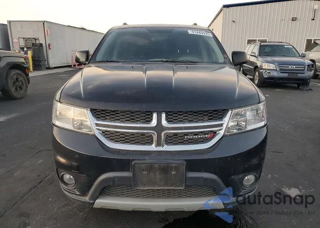 3C4PDCBG2GT145990: 91449225