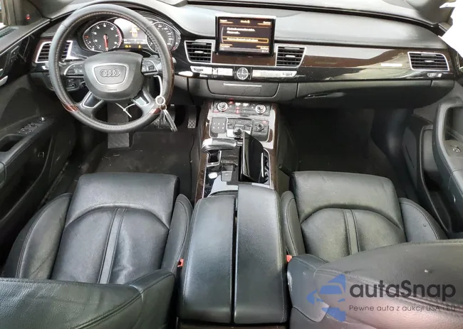 WAU44AFD2HN011986: 93364675