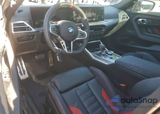 3MF23DM09S8F00780: 91910355