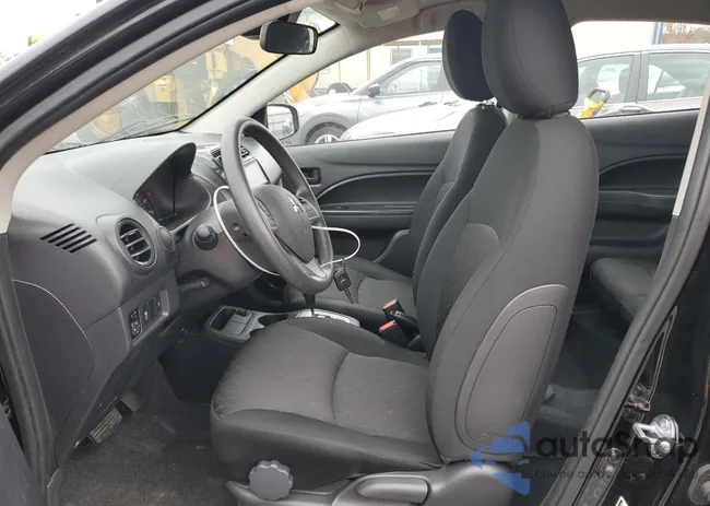 ML32AUHJ5RH034267: 90990405