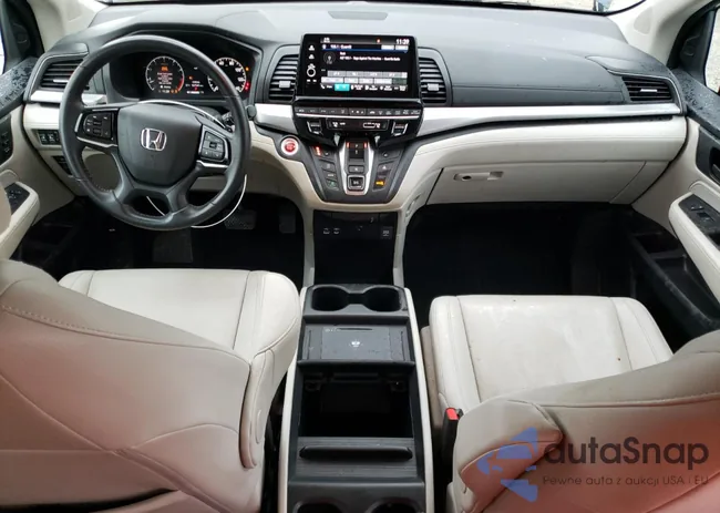 5FNRL6H64SB017852: 91228795