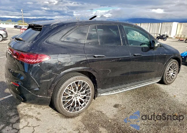 4JGGM5DB2RA037520: 92758865