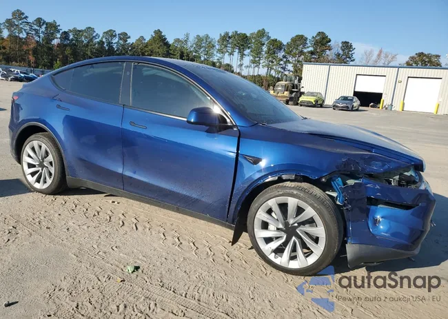 7SAYGDED6TA463848: 92571665