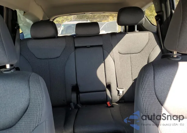 5NMS33AD2KH082464: 92634515