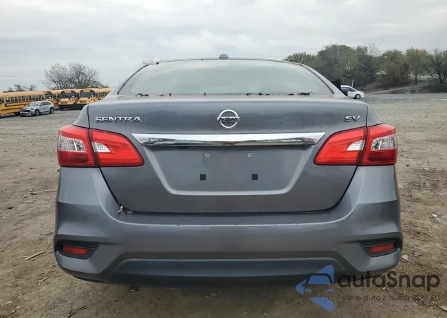 3N1AB7AP6KY454882: 90813985