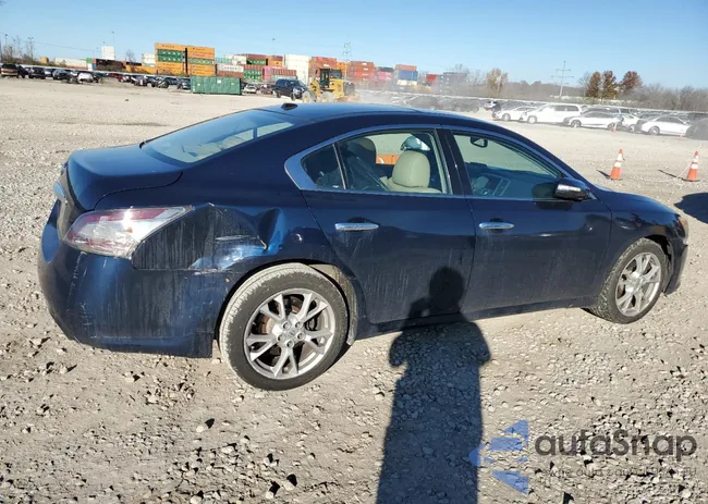 1N4AA5AP0DC819823: 92946255