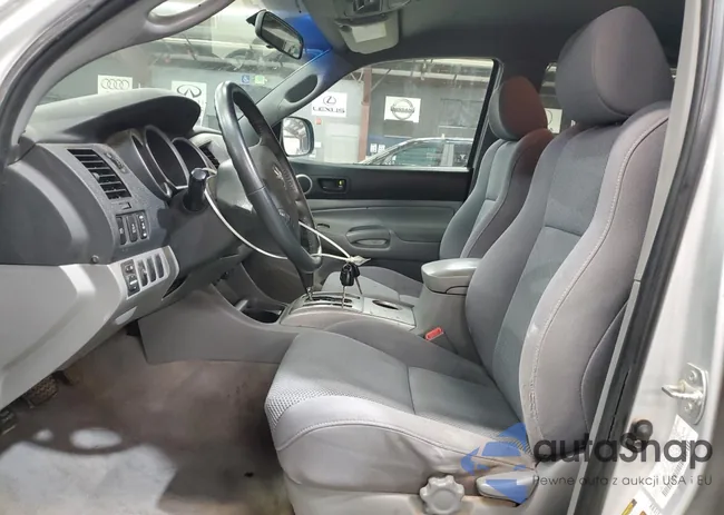 5TELU42N98Z547670: 91618515