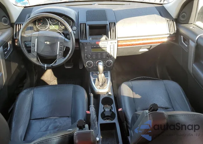 SALFP24N38H049934: 92287705