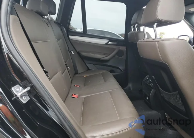 5UXWX9C55D0A10872: 91090905