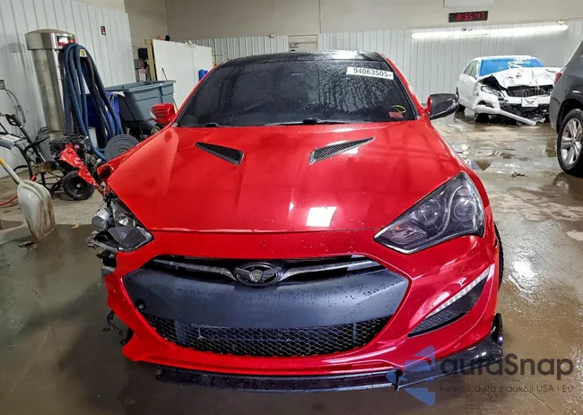 KMHHU6KJ2FU122808: 94063505